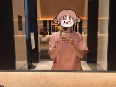 -手佳·水疗汇(嘉益店)