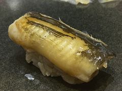 -鮨·海老(北京路店)