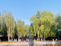 -隆兴寺