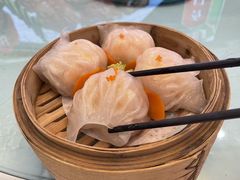 -万山楼海鲜酒家·二十三年老字号