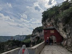 -金灯寺