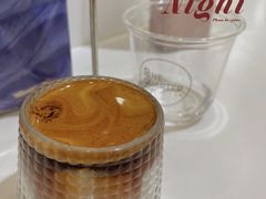 -1/4 ONE QUARTER COFFEE LAB(朝阳大悦城店)