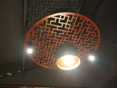 -苏城小院·园林精致苏州菜(斜塘老街店)