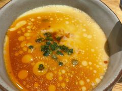-四方桌·福建客家土菜(德化梅园店)
