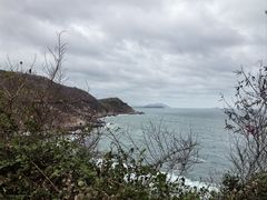 -三亚西岛海洋文化旅游区