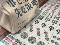 -堂屋糖水店(愚园店)