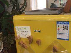 -知物癖(牛王庙店)