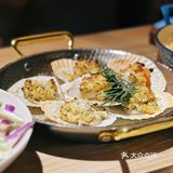 瑞安好吃的融合西餐