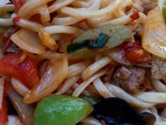 -伊隆斋(什刹海店)