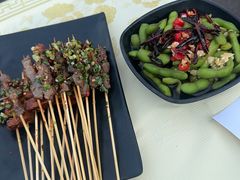 -聚味瞿记·龙虾堂(树木岭店)