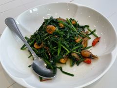 -三好坞景观餐厅