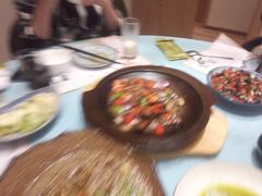 -拂晓山房·私房川菜(西门店)