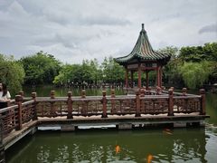 -东莞市可园博物馆