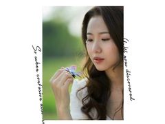 -天津东丽湖风景区