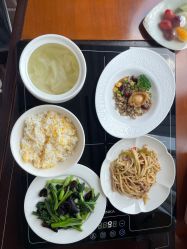 点击看大图 -大美母婴月子专护中心(紫峰店)