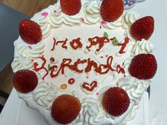 -食间旅人DIY烘焙工作室