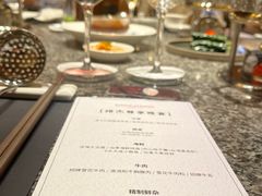 -辉哥火锅(虹桥路店)