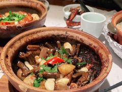 -大榕树下顺德菜(融创茂店)