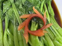 -楚禾宴·家宴(光谷大道店)