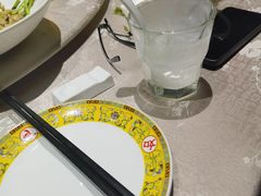 -惠丰堂饭庄(北洼路店)