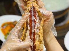 -凯华海鲜火锅·传承三十六年