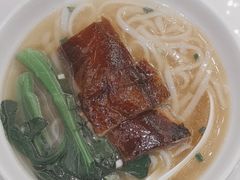 -新世界餐厅(万达店)