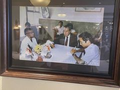 -维兰西餐(万泉河店)