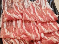 -呷哺呷哺 黄金牧场 (房山印象城店)