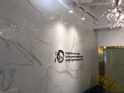 -潘多拉Hairsalon
