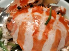 -湖畔居茶楼(湖滨店)