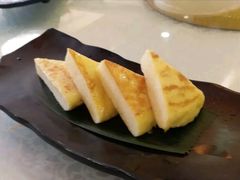 -新东城喜宴海鲜酒家(同德店)