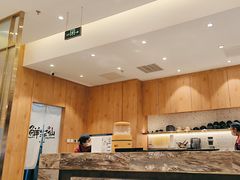 -鲜芋仙(大兴龙湖店)