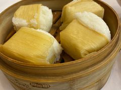 -眉州东坡(亚运村店)