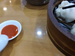 -达道武仔牛肉店(广达路店)