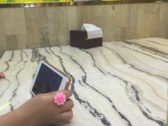 -金百万烤鸭店(马甸店)