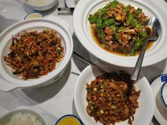 -兰湘子·湘菜小炒(崂山丽达店)