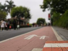 -仙岳公园