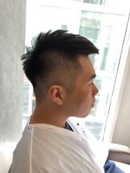 点击看大图 -P.STYLE 派斯造型