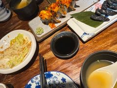 -熊藏居酒屋(kkone店)