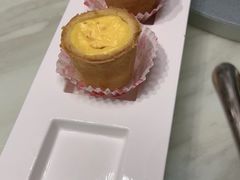 -陶陶居酒家(正佳广场店)