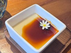 -蝦塘·中国餐馆(城墙南马道巷店)