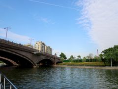 -郑东新区龙湖公共艺术中心
