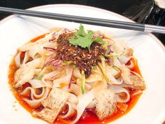-马仕玖煲·融合菜·酥不腻烤鸭(人大店)