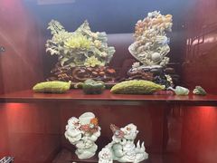-燕春楼(海河华鼎店)