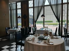 -羲和雅苑•北京烤鸭(吴中路万象城店)