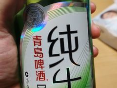 -映像威海·海鲜味道(经区店)