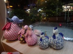 -Pelicana百利家炸鸡(江南西名店城店)