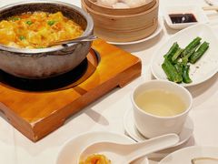 -利苑(环贸iapm店)