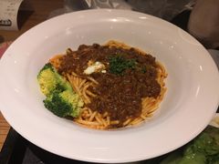 -大家乐(深圳中信店)