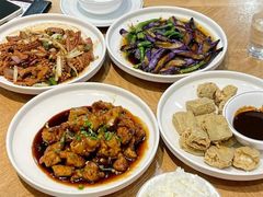 -杭州城中香格里拉大酒店